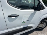  Toyota  Proace CITY MEDIUM 1.5L 100 D-4D BVM5 BUSINESS  6 #27