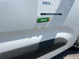  Toyota  Proace CITY MEDIUM 1.5L 100 D-4D BVM5 BUSINESS  6 #28