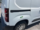  Toyota  Proace CITY MEDIUM 1.5L 100 D-4D BVM5 BUSINESS  6 #29