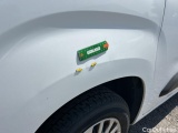 Toyota  Proace CITY MEDIUM 1.5L 100 D-4D BVM5 BUSINESS  6 #30