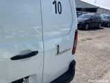  Toyota  Proace CITY MEDIUM 1.5L 100 D-4D BVM5 BUSINESS  6 #31