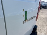  Toyota  Proace CITY MEDIUM 1.5L 100 D-4D BVM5 BUSINESS  6 #32