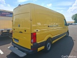 Crafter