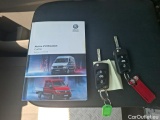  Volkswagen  Crafter VAN 35 L4H3 2.0 TDI 140 CH BUSINESS LINE  7 #9