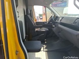  Volkswagen  Crafter VAN 35 L4H3 2.0 TDI 140 CH BUSINESS LINE  7 #10