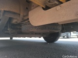  Volkswagen  Crafter VAN 35 L4H3 2.0 TDI 140 CH BUSINESS LINE  7 #13