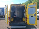 Volkswagen  Crafter VAN 35 L4H3 2.0 TDI 140 CH BUSINESS LINE  7 #14