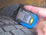  Volkswagen  Crafter VAN 35 L4H3 2.0 TDI 140 CH BUSINESS LINE  7 #19