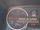  Volkswagen  Crafter VAN 35 L4H3 2.0 TDI 140 CH BUSINESS LINE  7 #24