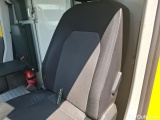  Volkswagen  Crafter VAN 35 L4H3 2.0 TDI 140 CH BUSINESS LINE  7 #27