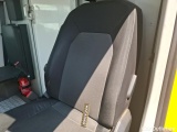  Volkswagen  Crafter VAN 35 L4H3 2.0 TDI 140 CH BUSINESS LINE  7 #31