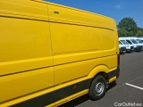  Volkswagen  Crafter VAN 35 L4H3 2.0 TDI 140 CH BUSINESS LINE  7 #39