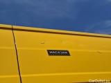  Volkswagen  Crafter VAN 35 L4H3 2.0 TDI 140 CH BUSINESS LINE  7 #40
