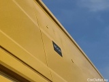  Volkswagen  Crafter VAN 35 L4H3 2.0 TDI 140 CH BUSINESS LINE  7 #41