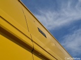  Volkswagen  Crafter VAN 35 L4H3 2.0 TDI 140 CH BUSINESS LINE  7 #42