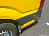  Volkswagen  Crafter VAN 35 L4H3 2.0 TDI 140 CH BUSINESS LINE  7 #46