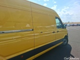  Volkswagen  Crafter VAN 35 L4H3 2.0 TDI 140 CH BUSINESS LINE  7 #57