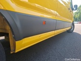  Volkswagen  Crafter VAN 35 L4H3 2.0 TDI 140 CH BUSINESS LINE  7 #61