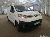  Citroen  Jumpy FGN M BLUEHDI 120 S&S BVM6 BUSINESS  8 #6