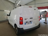  Citroen  Jumpy FGN M BLUEHDI 120 S&S BVM6 BUSINESS  8 #7