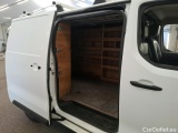  Citroen  Jumpy FGN M BLUEHDI 120 S&S BVM6 BUSINESS  8 #11