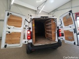  Citroen  Jumpy FGN M BLUEHDI 120 S&S BVM6 BUSINESS  8 #14
