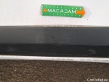  Citroen  Jumpy FGN M BLUEHDI 120 S&S BVM6 BUSINESS  8 #32