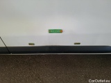  Citroen  Jumpy FGN M BLUEHDI 120 S&S BVM6 BUSINESS  8 #33