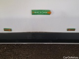  Citroen  Jumpy FGN M BLUEHDI 120 S&S BVM6 BUSINESS  8 #34