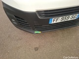  Citroen  Jumpy FGN M BLUEHDI 120 S&S BVM6 BUSINESS  8 #37