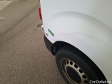  Citroen  Jumpy FGN M BLUEHDI 120 S&S BVM6 BUSINESS  8 #39