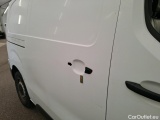  Citroen  Jumpy FGN M BLUEHDI 120 S&S BVM6 BUSINESS  8 #42