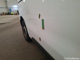  Citroen  Jumpy FGN M BLUEHDI 120 S&S BVM6 BUSINESS  8 #44