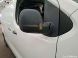  Citroen  Jumpy FGN M BLUEHDI 120 S&S BVM6 BUSINESS  8 #46