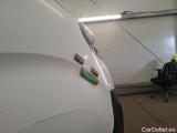  Citroen  Jumpy FGN M BLUEHDI 120 S&S BVM6 BUSINESS  8 #50