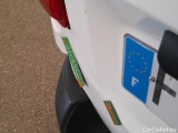  Citroen  Jumpy FGN M BLUEHDI 120 S&S BVM6 BUSINESS  8 #60