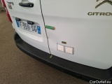 Citroen  Jumpy FGN M BLUEHDI 120 S&S BVM6 BUSINESS  8 #61