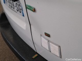  Citroen  Jumpy FGN M BLUEHDI 120 S&S BVM6 BUSINESS  8 #62