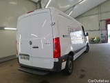 Sprinter