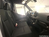  Mercedes  Sprinter FGN 315 CDI 39 3.5T FWD FIRST  9 #10