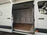  Mercedes  Sprinter FGN 315 CDI 39 3.5T FWD FIRST  9 #11