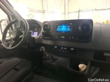  Mercedes  Sprinter FGN 315 CDI 39 3.5T FWD FIRST  9 #12