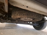  Mercedes  Sprinter FGN 315 CDI 39 3.5T FWD FIRST  9 #13
