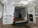  Mercedes  Sprinter FGN 315 CDI 39 3.5T FWD FIRST  9 #14