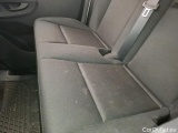  Mercedes  Sprinter FGN 315 CDI 39 3.5T FWD FIRST  9 #26