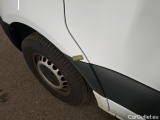  Mercedes  Sprinter FGN 315 CDI 39 3.5T FWD FIRST  9 #27