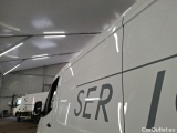  Mercedes  Sprinter FGN 315 CDI 39 3.5T FWD FIRST  9 #29