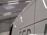  Mercedes  Sprinter FGN 315 CDI 39 3.5T FWD FIRST  9 #30