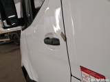  Mercedes  Sprinter FGN 315 CDI 39 3.5T FWD FIRST  9 #32