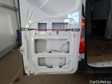  Mercedes  Sprinter FGN 315 CDI 39 3.5T FWD FIRST  9 #33
